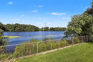 42 Roger Williams Ave, East Providence, RI 02916 - Photo 6