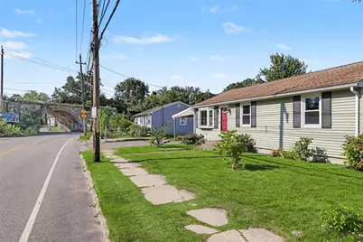 42 Roger Williams Avenue, East Providence, RI 02916 - Photo 48