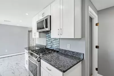 42 Roger Williams Avenue, East Providence, RI 02916 - Photo 24