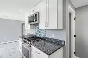 42 Roger Williams Ave, East Providence, RI 02916 - Photo 24