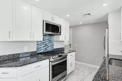 42 Roger Williams Avenue, East Providence, RI 02916 - Photo 20