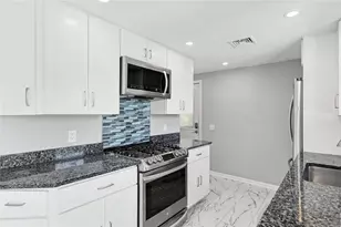 42 Roger Williams Ave, East Providence, RI 02916 - Photo 20