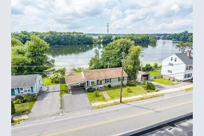 42 Roger Williams Avenue, East Providence, RI 02916 - Photo 44