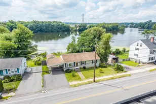 42 Roger Williams Ave, East Providence, RI 02916 - Photo 44