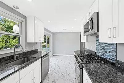 42 Roger Williams Avenue, East Providence, RI 02916 - Photo 22