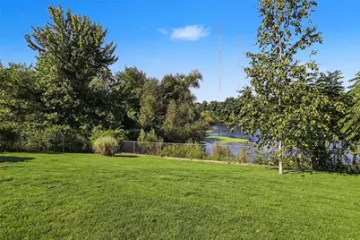 42 Roger Williams Avenue, East Providence, RI 02916 - Photo 46
