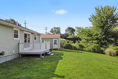 42 Roger Williams Avenue, East Providence, RI 02916 - Photo 40