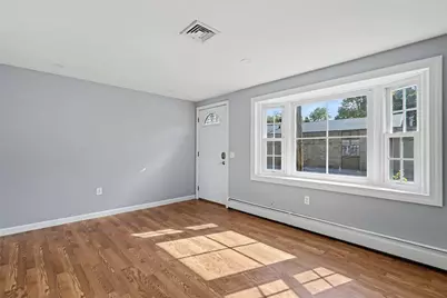 42 Roger Williams Avenue, East Providence, RI 02916 - Photo 12