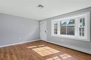 42 Roger Williams Ave, East Providence, RI 02916 - Photo 12