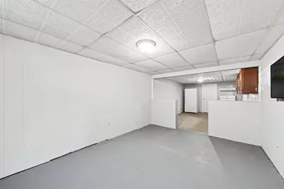 42 Roger Williams Avenue, East Providence, RI 02916 - Photo 34