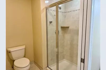 70 Turner Street #C-2, Warwick, RI 02886 - Photo 12