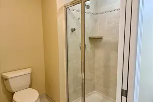 70 Turner St, Warwick, RI 02886 - Photo 12