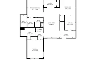 70 Turner St, Warwick, RI 02886 - Photo 18