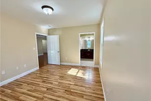 70 Turner St, Warwick, RI 02886 - Photo 10