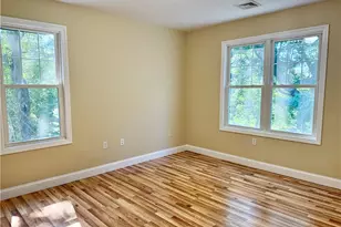 70 Turner St, Warwick, RI 02886 - Photo 14