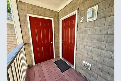 70 Turner Street #C-2, Warwick, RI 02886 - Photo 2