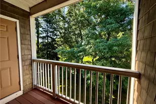 70 Turner St, Warwick, RI 02886 - Photo 16