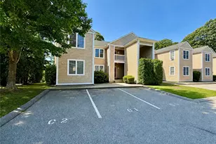 70 Turner St, Warwick, RI 02886 - Photo 1