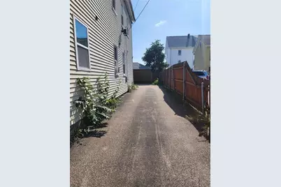 181 Benefit Street Street, Pawtucket, RI 02860 - Photo 16