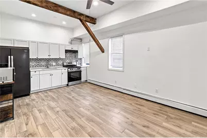 181 Benefit Street Street, Pawtucket, RI 02860 - Photo 2