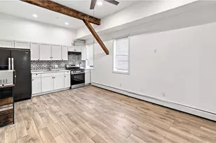 181 Benefit Street St, Pawtucket, RI 02860 - Photo 2