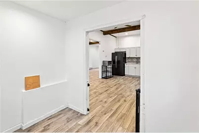 181 Benefit Street Street, Pawtucket, RI 02860 - Photo 4