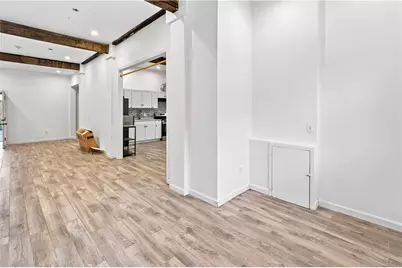 181 Benefit Street Street, Pawtucket, RI 02860 - Photo 10