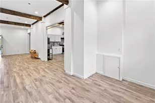 181 Benefit Street St, Pawtucket, RI 02860 - Photo 10