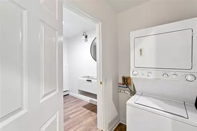 181 Benefit Street Street, Pawtucket, RI 02860 - Photo 12