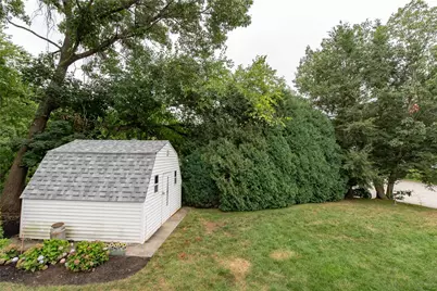 18 Woodcrest Drive, Johnston, RI 02919 - Photo 34