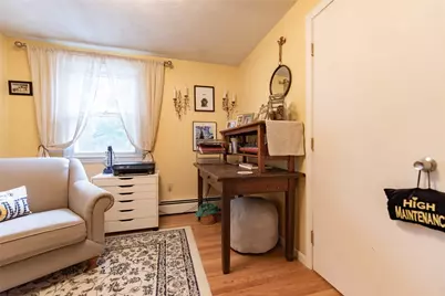 18 Woodcrest Drive, Johnston, RI 02919 - Photo 26