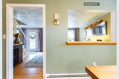 18 Woodcrest Drive, Johnston, RI 02919 - Photo 12