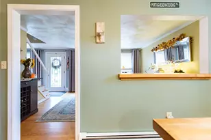 18 Woodcrest Dr, Johnston, RI 02919 - Photo 12
