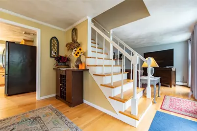 18 Woodcrest Drive, Johnston, RI 02919 - Photo 16