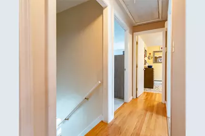 18 Woodcrest Drive, Johnston, RI 02919 - Photo 32
