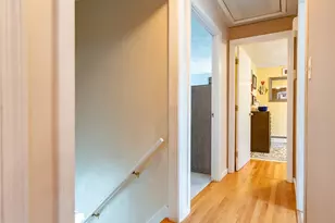 18 Woodcrest Dr, Johnston, RI 02919 - Photo 32