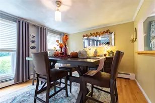 18 Woodcrest Dr, Johnston, RI 02919 - Photo 14