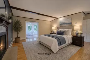 45 Hawthorne Ave, Barrington, RI 02806 - Photo 18
