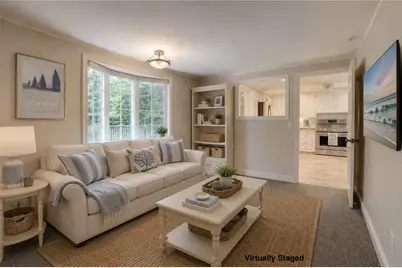 45 Hawthorne Avenue, Barrington, RI 02806 - Photo 14