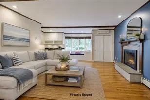 45 Hawthorne Ave, Barrington, RI 02806 - Photo 20