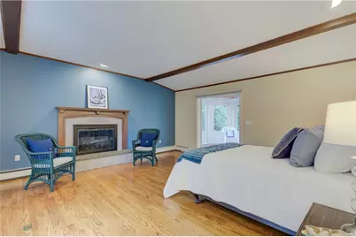 45 Hawthorne Avenue, Barrington, RI 02806 - Photo 22