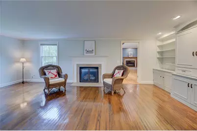 45 Hawthorne Avenue, Barrington, RI 02806 - Photo 12