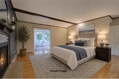 45 Hawthorne Avenue, Barrington, RI 02806 - Photo 18