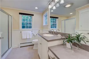 45 Hawthorne Ave, Barrington, RI 02806 - Photo 24