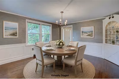 45 Hawthorne Avenue, Barrington, RI 02806 - Photo 8