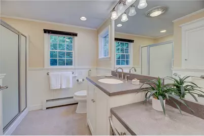 45 Hawthorne Avenue, Barrington, RI 02806 - Photo 24