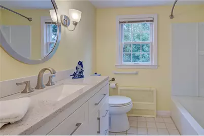 45 Hawthorne Avenue, Barrington, RI 02806 - Photo 28