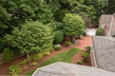 45 Hawthorne Avenue, Barrington, RI 02806 - Photo 4