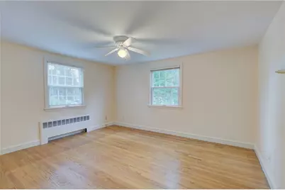45 Hawthorne Avenue, Barrington, RI 02806 - Photo 32