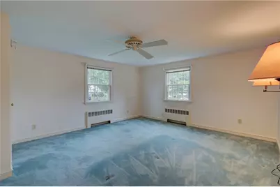 45 Hawthorne Avenue, Barrington, RI 02806 - Photo 30
